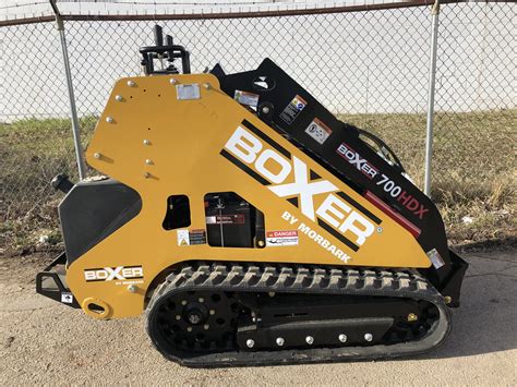 boxer mini skid|used boxer mini skid steer.